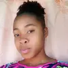 @Esther - @estherpetitblanc6 - TikTok
