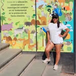 esther petit - @esther.petit28 - Instagram