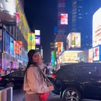 Esther Petit - Facebook