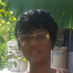 Esther Petit - Facebook