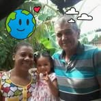 Esther Petit - Facebook