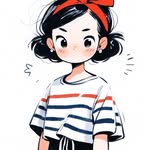 Esther Petit - @estefany_petit75 - Instagram