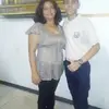 Esther Petit - @esther.petit725 - TikTok