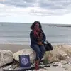 Esther Petit - @esther.petit87 - TikTok
