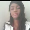 Esther Petit - @darline292 - TikTok