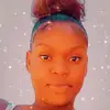 Esther Petit 😘😘😘😘 - @esther.petit8 - TikTok