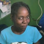 Esther Petit Blanc - @epetitblanc - Instagram