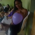 Esther Petit Cortez Cruz - @estherpetitcortezcruz - Instagram