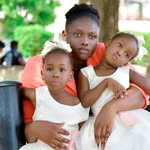 Esther Petit Frere - @petitfrereesther7 - Instagram