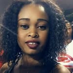 esther petit frere - @frereestherpetit - Instagram