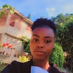 Esther Petit Frere - @esther.petitfrere.52 - Instagram