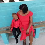 Esther Petit-Homme - Facebook