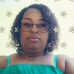 Esther Petit-homme - @esther.petithomme.7549 - Instagram