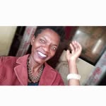 Esther Petit Homme - @esther.petithomme.98 - Instagram