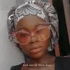Esther petit je t'aime fort - @estherpetitjetaime - TikTok