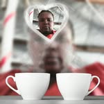 Esther Petit Louis Paul - @petitlouispaul - Instagram