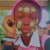 Esther petit modèle 💖💖💞 - @lavilaine225 - TikTok