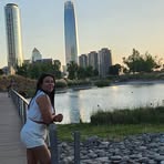 Esther Petit Vargas - Facebook