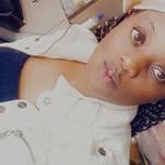 Esther Petite - @estherpetite - Instagram