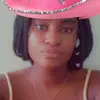 Esther Petitfrere - @esther.petitfrere - TikTok