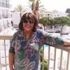 estherpetit0 - @estherpetit0 - TikTok