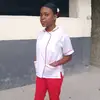 estherpetit26 - @estherpetit26 - TikTok