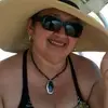 Esther.petit - @esther.petit16 - TikTok