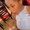 lovamix - @estherpetitfrere4 - TikTok