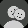 sad :( - @petitesther - TikTok