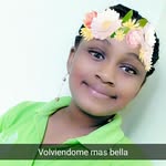 Sheila Esther Petit Celestin - @sheilaestherpetit - Instagram