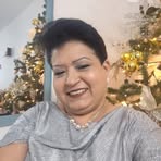 Suyapa Esther Petit Jackson - Facebook