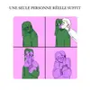 Terchie - @estherpetitblanc - TikTok