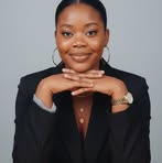 Esther C Philip - Facebook