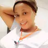 Esther Philip39 - @estherphilip20 - TikTok