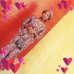 Esther Philip - Facebook