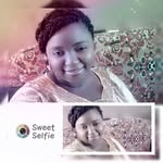 Esther Philip - @estherphilip779 - Instagram