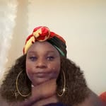 Esther Philip - @estherphilip4 - Instagram