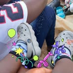 Esther Philip - Facebook