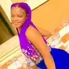 Esther Philip - @esther.philip1 - TikTok