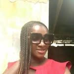 Esther Philip - @philipesther23 - Instagram