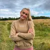 esther_philip - @esther_philip - TikTok