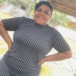 Esther Philip - @estherphilip91 - Instagram