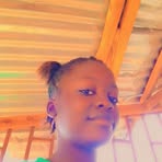 Esther Philip - Facebook