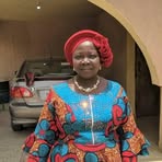 Esther Philip - Facebook