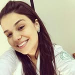 Esther philip - @esther.philip236 - Instagram