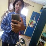 esther philip - @estarrhp - Instagram