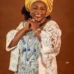 Esther Philip - @estherphilip906 - Instagram
