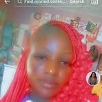Esther Philip - Facebook