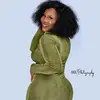 Esther Philip - @estherphilip53 - TikTok
