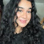 Esther Philip - @_esther.philip_ - Instagram